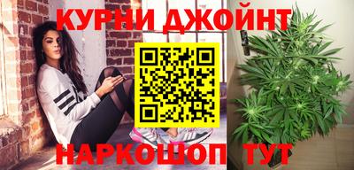 сатива Сланцы
