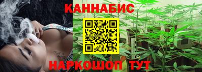 сатива Сланцы